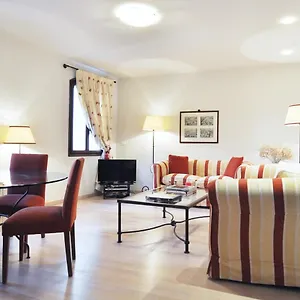  Appartamento Ca' Formosa, Canal Views Close To San Marco&rialto Italia