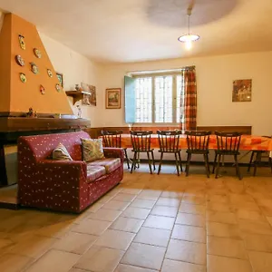 Welcomely - Country House Perda E Testa Villa