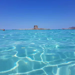Domus De Mar Appartamento
