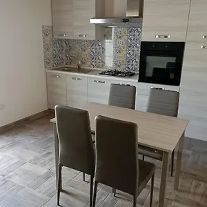 Casa Vacanza Il Delfino Casa vacanze