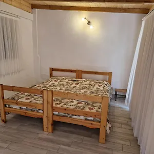 Exotic Vacation Casa vacanze