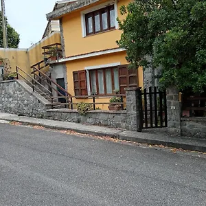 Grace House Appartamento