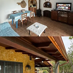 L'uliveto House Casa vacanze