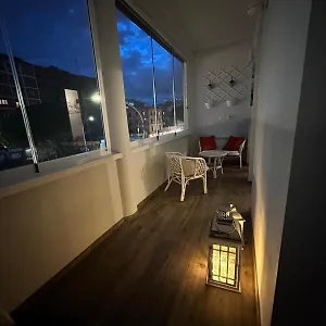  Casa vacanze Jovialis - Italia